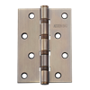 Петля универсальная  ADDEN BAU 100X70X2.5 4BB 100X70X2.5 4BB - фото 114089