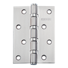 Петля универсальная  ADDEN BAU 100X70X2.5 4BB 100X70X2.5 4BB - фото 114094