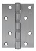 Петля универсальная  ADDEN BAU 100X70X2.5 4BB 100X70X2.5 4BB - фото 114095