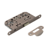 Защёлка под цилиндр бесшумная ADDEN BAU KEY 418 KEY 418 - фото 114141