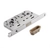 Защёлка под цилиндр магнитная ADDEN BAU KEY-5085 MAG KEY-5085 MAG - фото 114175