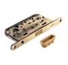 Защёлка под цилиндр магнитная ADDEN BAU KEY-5085 MAG KEY-5085 MAG - фото 114176