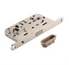 Защёлка под цилиндр магнитная ADDEN BAU KEY-5085 MAG KEY-5085 MAG - фото 114177