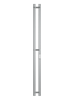 Полотенцесушитель электрический Двин X-2 plaza neo 120x8 4657801240997 сатин 4657801240997 - фото 114313
