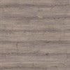 Ламинат Egger Pro Large Дуб Шерман серый - фото 13168