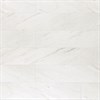 Ламинат Egger Pro Large Мрамор Леванто белый EPL245 - фото 13174