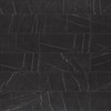 Ламинат Egger Pro Large Камень Пьетра Гриджиа черный EPL246 - фото 13176