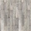 Ламинат Timber Lumber 8/32 4V Дуб выветренный - фото 13404
