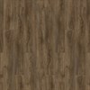 Ламинат Timber Harvest 8/33 4V Дуб панда коричневый - фото 13415