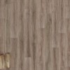 Ламинат Sunfloor (Россия) Sunfloor 8/32 4V Дуб Джонсон - фото 13611