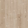 SPC ламинат Real Wood Дуб натуральный ECO 2-5 - фото 21955