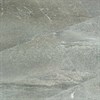 SPC ламинат Stone Mineral Core Авенгтон ЕСО 4-4 - фото 21966