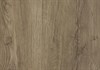 SPC ламинат Sequoia Секвойя Рустикальная ЕСО 6-11 SPC - фото 22035