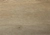 SPC ламинат Grand Sequoia Камфора ECO 11-5 - фото 22181