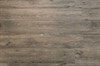 SPC ламинат Grand Sequoia Венге Грей ECO 11-8 - фото 22196