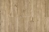 ABA ламинат Grand Sequoia Superior Миндаль ECO 11-603 - фото 22337