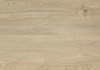 SPC ламинат Sequoia Секвойя Классик ЕСО 6-10 LVT - фото 22817