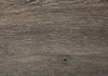 LVT ламинат Grand Sequoia Венге Грей ECO 11-802 - фото 23195
