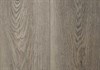 LVT ламинат Grand Sequoia Клауд ECO 11-1502 - фото 23206