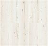 Ламинат Alpine Floor by Classen 8/33 4V Aqua Life XL Дуб Байкал LF104-01 - фото 24053