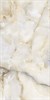 Керамогранит Maimoon Ceramica Aqura Onyx Pg 600Х1200 (1,44*46,08) - фото 24676