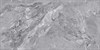 Керамогранит Maimoon Ceramica Balkania Grey Carving 600Х1200 (1,44*46,08) - фото 24680