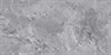 Керамогранит Maimoon Ceramica Balkania Grey Carving 600Х1200 (1,44*46,08) - фото 24681