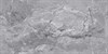 Керамогранит Maimoon Ceramica Balkania Grey Carving 600Х1200 (1,44*46,08) - фото 24682