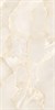 Керамогранит Maimoon Ceramica Cristallo Onyx Beige Pg 600Х1200 (1,44*46,08) - фото 24688