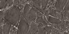 Керамогранит Maimoon Ceramica Itacid Morgan Black Itacid Carving 600Х1200 (1,44*46,08) - фото 24701