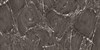 Керамогранит Maimoon Ceramica Itacid Morgan Black Itacid Carving 600Х1200 (1,44*46,08) - фото 24702