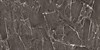 Керамогранит Maimoon Ceramica Itacid Morgan Black Itacid Carving 600Х1200 (1,44*46,08) - фото 24703