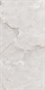 Керамогранит Maimoon Ceramica Mercury Onyx Pg 600Х1200 (1,44*46,08) - фото 24705