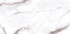 Керамогранит Steppe Calacatta Brown 1200х600 (1,44*47,52) - фото 24717