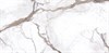 Керамогранит Steppe Calacatta Brown 1200х600 (1,44*47,52) - фото 24718