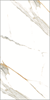 Керамогранит Steppe Carrara White 1200х600 (1,44*47,52) - фото 24723