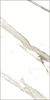 Керамогранит Steppe Carrara White 1200х600 (1,44*47,52) - фото 24725