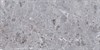 Керамогранит Steppe Chiros Grey 1200х600 (1.44*47,52) - фото 24728