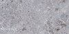 Керамогранит Steppe Chiros Grey 1200х600 (1.44*47,52) - фото 24729