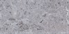 Керамогранит Steppe Chiros Grey 1200х600 (1.44*47,52) - фото 24730