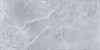 Керамогранит Steppe Hanya Grey 1200х600 (1.44*47,52) - фото 24742
