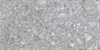 Керамогранит Steppe Palladino Grey 1200х600 (1,44*47,52) - фото 24745