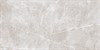 Керамогранит Steppe Pulpis Beige 1200х600 (1,44*47,52) - фото 24747