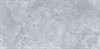 Керамогранит Steppe Pulpis Grey 1200х600 (1,44*47,52) - фото 24748