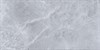 Керамогранит Steppe Pulpis Grey 1200х600 (1,44*47,52) - фото 24750