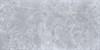 Керамогранит Steppe Pulpis Grey 1200х600 (1,44*47,52) - фото 24751