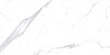 Керамогранит Steppe Relais White 1200х600 (1,44*47,52) - фото 24752