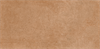 Керамогранит Steppe Scorpia Brown 1200х600 (1,44*47,52) - фото 24754