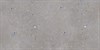 Керамогранит Steppe Scorpia Decor Grey 1200х600 (1,44*47,52) - фото 24756