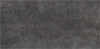 Керамогранит Steppe Soho Anthracite 1200х600 (1,44*47,52) - фото 24767
